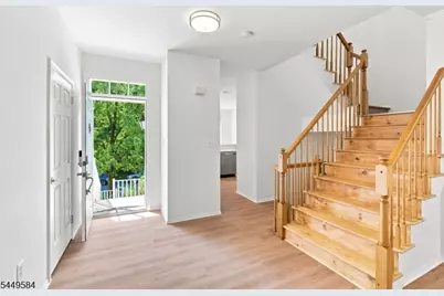 47 Lambiance Ct, Highland Park, NJ 08904 - Photo 6