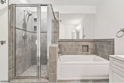 47 Lambiance Ct, Highland Park, NJ 08904 - Photo 34