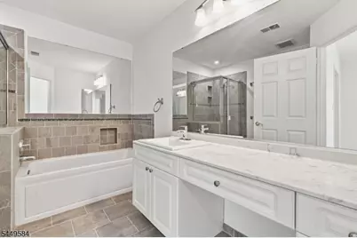 47 Lambiance Ct, Highland Park, NJ 08904 - Photo 32
