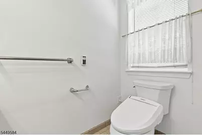 47 Lambiance Ct, Highland Park, NJ 08904 - Photo 24