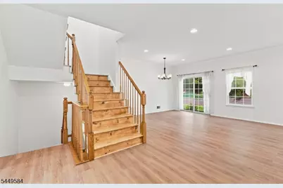 47 Lambiance Ct, Highland Park, NJ 08904 - Photo 8