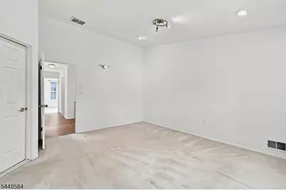 47 Lambiance Ct, Highland Park, NJ 08904 - Photo 30