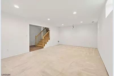 47 Lambiance Ct, Highland Park, NJ 08904 - Photo 46