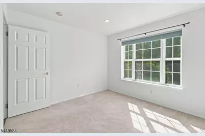 47 Lambiance Ct, Highland Park, NJ 08904 - Photo 38