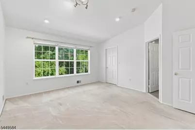 47 Lambiance Ct, Highland Park, NJ 08904 - Photo 28