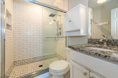 14 Stonehill Dr #6, Vernon, NJ 07462 - Photo 22