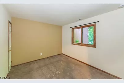 14 Stonehill Dr #6, Vernon, NJ 07462 - Photo 20