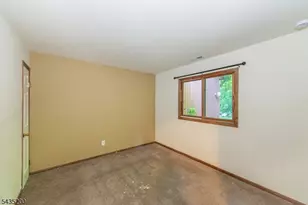 14 Stonehill Dr, Vernon, NJ 07462 - Photo 20