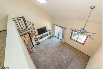 14 Stonehill Dr #6, Vernon, NJ 07462 - Photo 28