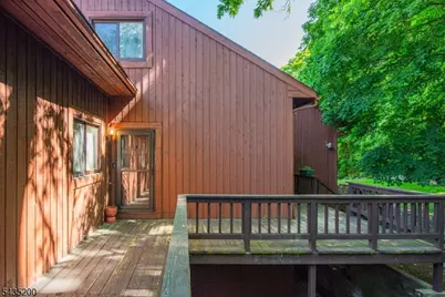 14 Stonehill Dr #6, Vernon, NJ 07462 - Photo 34