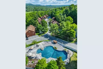 14 Stonehill Dr #6, Vernon, NJ 07462 - Photo 40