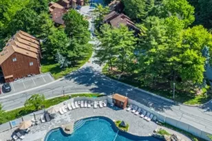 14 Stonehill Dr, Vernon, NJ 07462 - Photo 40