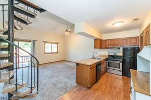14 Stonehill Dr, Vernon, NJ 07462 - Photo 14