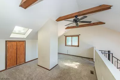 14 Stonehill Dr #6, Vernon, NJ 07462 - Photo 24