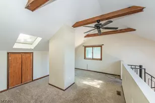 14 Stonehill Dr, Vernon, NJ 07462 - Photo 24