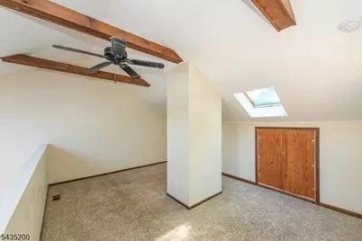 14 Stonehill Dr #6, Vernon, NJ 07462 - Photo 26