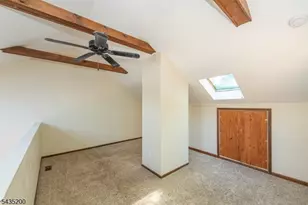 14 Stonehill Dr, Vernon, NJ 07462 - Photo 26