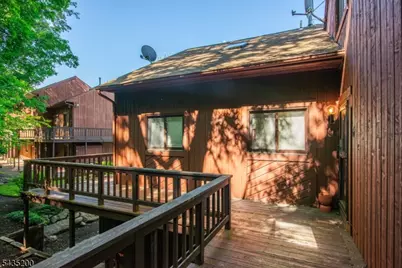 14 Stonehill Dr #6, Vernon, NJ 07462 - Photo 6