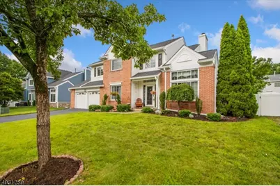 12 Mansfield Way, Jefferson Township, NJ 07438 - Photo 24