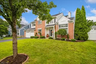 12 Mansfield Way, Jefferson Township, NJ 07438 - Photo 24