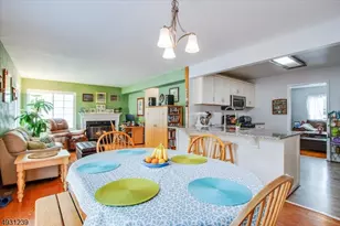 12 Mansfield Way, Jefferson Township, NJ 07438 - Photo 12