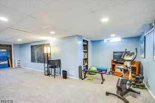 12 Mansfield Way, Jefferson Township, NJ 07438 - Photo 22