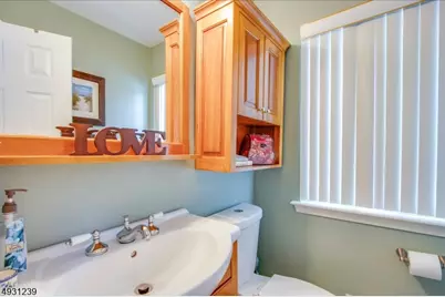 12 Mansfield Way, Jefferson Township, NJ 07438 - Photo 14