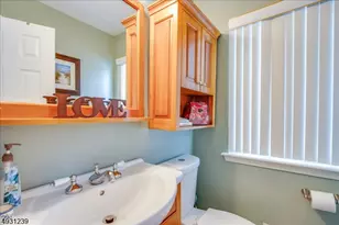 12 Mansfield Way, Jefferson Township, NJ 07438 - Photo 14