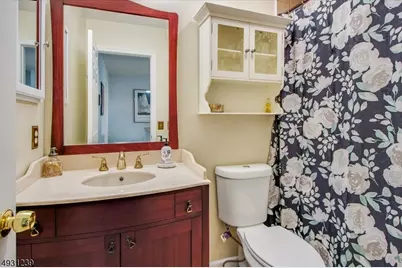12 Mansfield Way, Jefferson Township, NJ 07438 - Photo 20