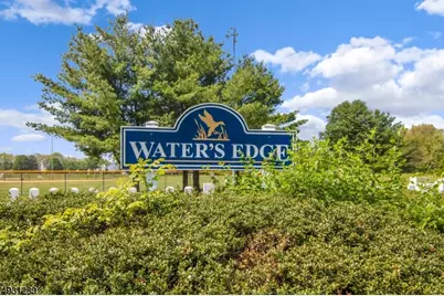 12 Mansfield Way, Jefferson Township, NJ 07438 - Photo 2