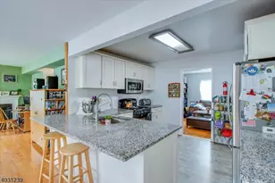 12 Mansfield Way, Jefferson Township, NJ 07438 - Photo 10