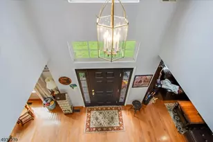 12 Mansfield Way, Jefferson Township, NJ 07438 - Photo 8