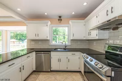 200 Lamerson Rd, Chester, NJ 07930 - Photo 20