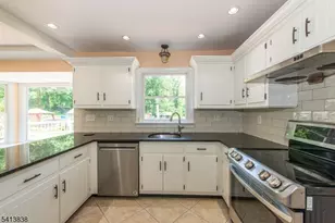 200 Lamerson Rd, Chester, NJ 07930 - Photo 20