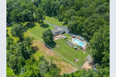 200 Lamerson Rd, Chester, NJ 07930 - Photo 14