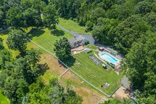 200 Lamerson Rd, Chester, NJ 07930 - Photo 14