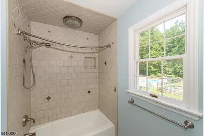 200 Lamerson Rd, Chester, NJ 07930 - Photo 36