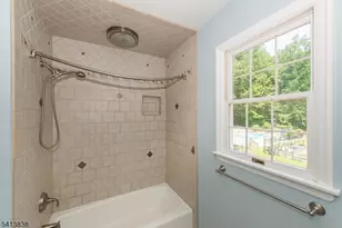 200 Lamerson Rd, Chester, NJ 07930 - Photo 36