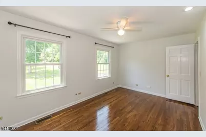 200 Lamerson Rd, Chester, NJ 07930 - Photo 22