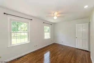 200 Lamerson Rd, Chester, NJ 07930 - Photo 22