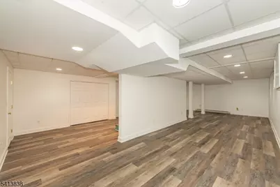 200 Lamerson Rd, Chester, NJ 07930 - Photo 40