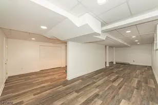 200 Lamerson Rd, Chester, NJ 07930 - Photo 40
