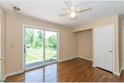 200 Lamerson Rd, Chester, NJ 07930 - Photo 28
