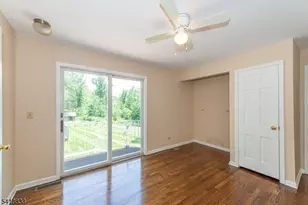 200 Lamerson Rd, Chester, NJ 07930 - Photo 28