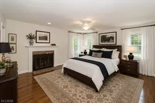 200 Lamerson Rd, Chester, NJ 07930 - Photo 8