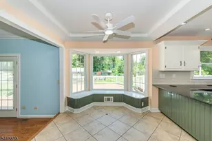 200 Lamerson Rd, Chester, NJ 07930 - Photo 18