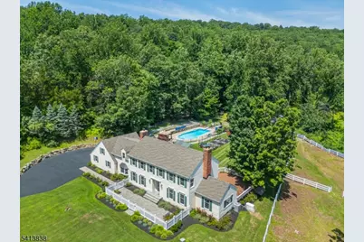 200 Lamerson Rd, Chester, NJ 07930 - Photo 12