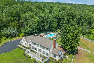 200 Lamerson Rd, Chester, NJ 07930 - Photo 12