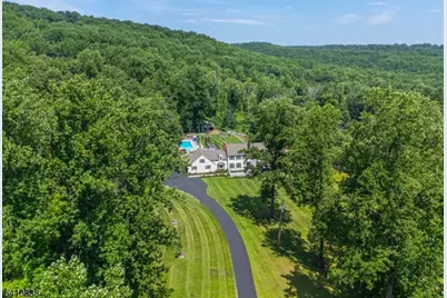 200 Lamerson Rd, Chester, NJ 07930 - Photo 10