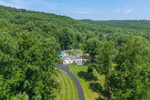 200 Lamerson Rd, Chester, NJ 07930 - Photo 10
